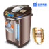 ấm siêu tốc supor Rong Thắng điện cách nhiệt 5l nhà tự động ấm đun nước điện một nhiệt điện nồi hơi nước nồi hơi - ấm đun nước điện ấm siêu tốc lock&lock ejk341 ấm đun nước điện
