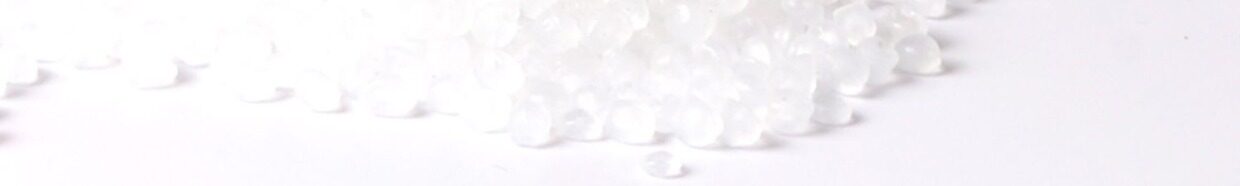 товар из китая 圣手魔中魔异形五魔方彩12面体增强高难度专业顺滑儿童益智玩具