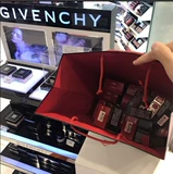 Givenchy Givenchy17 Китай Новый год Limited Lipstick 305 № 305