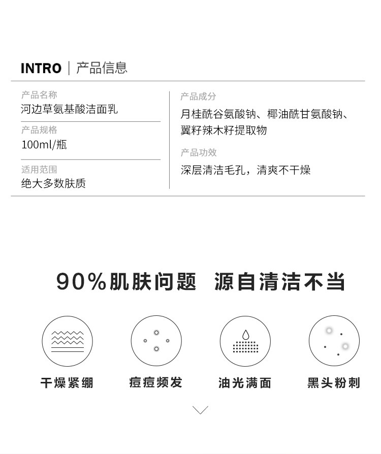 洁面乳详情页_02.jpg