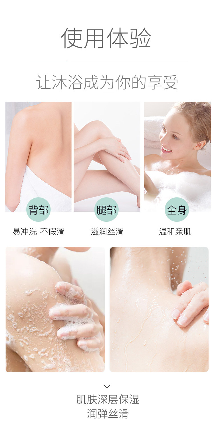 沐浴露详情页_05.jpg