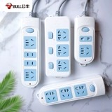 Панель с бычьей гнездам много -поры, поры, протоки с длинной многогранной функциональной общежил