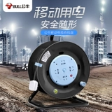 Gongniu Rolling Line Engine Проводка Проводка