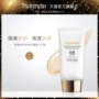 Van Goghlin Bảo Vệ Tự Nhiên Cách Ly BB Cream Genuine Giữ Ẩm Che Khuyết Điểm Trang Điểm Khỏa Thân Không Thấm Nước Không Trang Điểm Làm Sáng ... kem chống nắng bb cream hàn quốc
