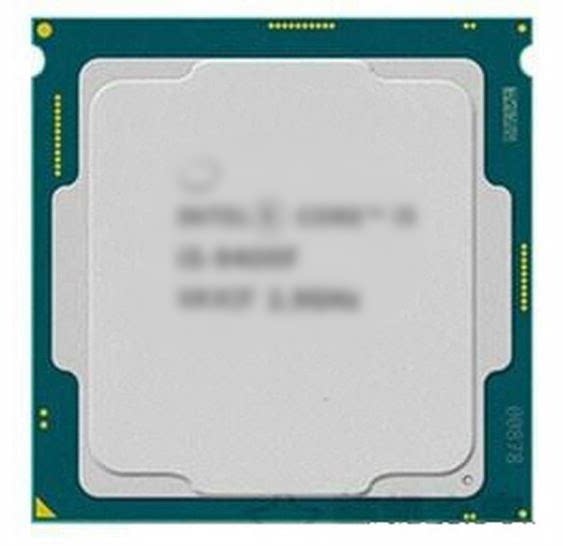 25年最新！i9-11900F vs i9-11900K对比测评：性能党必看的11代酷睿王者之争-CPU-淘宝好物网