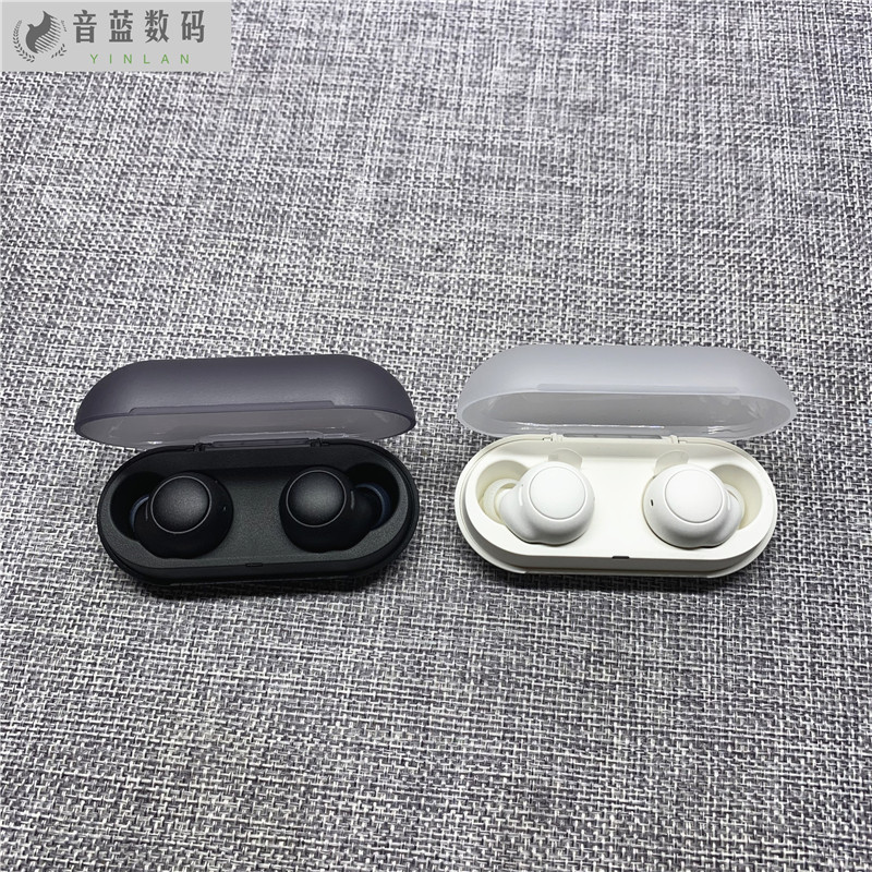 Sony Wf-C500 Sony Wf-C710N True Wireless Bluetooth Earphones In-Ear Sports