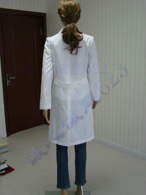 Tenue infirmière - Ref 1861988 Image 41