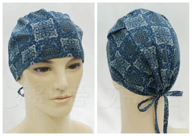 Uniforme infirmière - Ref 1857080 Image 10