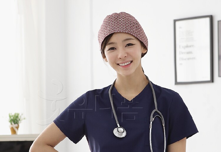 Uniforme infirmière - Ref 1857080 Image 7