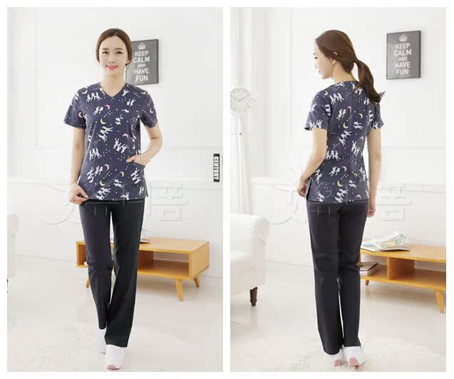 Tenue infirmière - Ref 1868739 Image 17