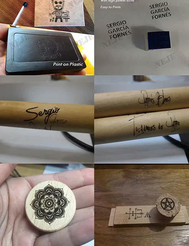 Мобильный телефон 2.jpg