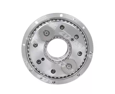 Zhongda brand RV series reducer 150BX-RVC Price detailed talk according to the specification quantity quotation for positioner