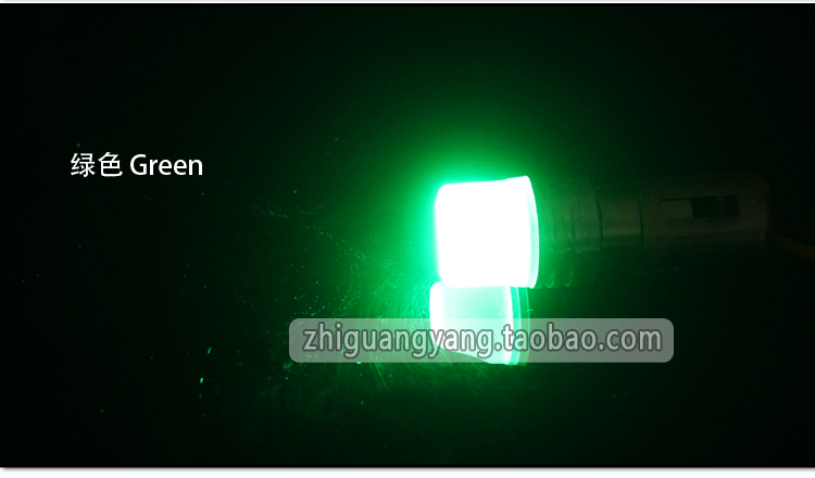 Xe hơi và xe máy Xe điện 12 volt bóng đèn LED bóng đèn đuôi nổi bật bóng đèn dài phanh nhấp nháy - Đèn xe máy đèn led pha xe máy