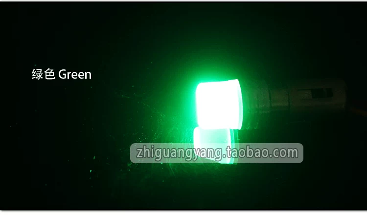 Xe hơi và xe máy Xe điện 12 volt bóng đèn LED bóng đèn đuôi nổi bật bóng đèn dài phanh nhấp nháy - Đèn xe máy