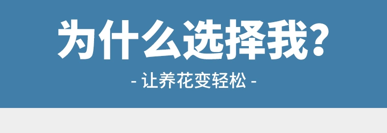 Ban công giá hoa 2023 mới băng ghế dự bị di động bánh mở rộng vật có hoa đứng phòng khách tầng-đứng có giá để đồ giá sắt trồng cây kệ trồng hoa ban công