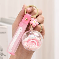 Подлинный юмуй собака маленький хлеб