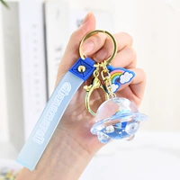 Подлинная большая ушная собака входит в серии масла