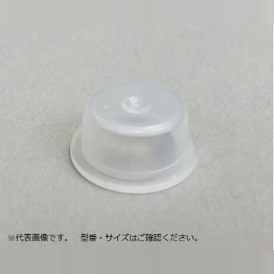 标准瓶透明(广口)  内塞