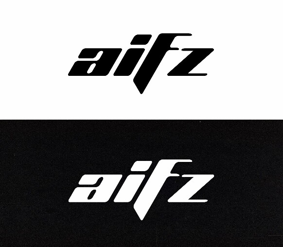 AIFZ GC