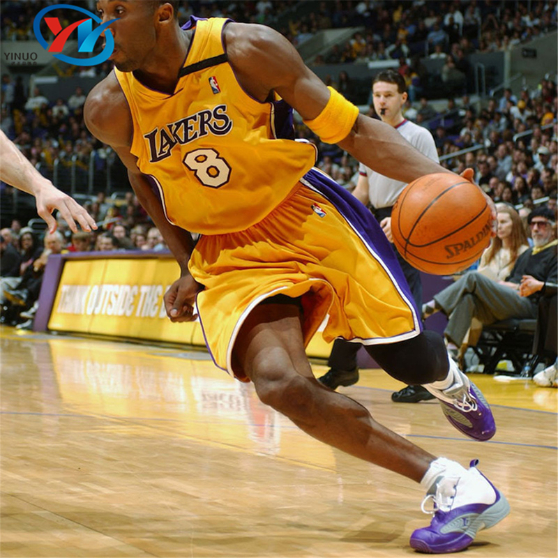 Reebok Answer Iv Iverson Answer 4 Basketball Shoes Bs9847 V44961 V44403