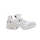 Мужские и женские повседневные кроссовки Reebok/Reebok INSTAPUMP FURY с надувным верхом белого цвета FW4757 mini 4