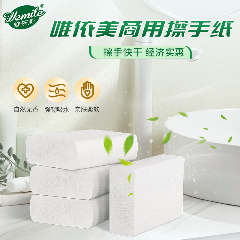 厨房神器大揭秘：吸水纸、擦手纸、懒人抹布，全能干湿两用湿巾，去油去污必备！