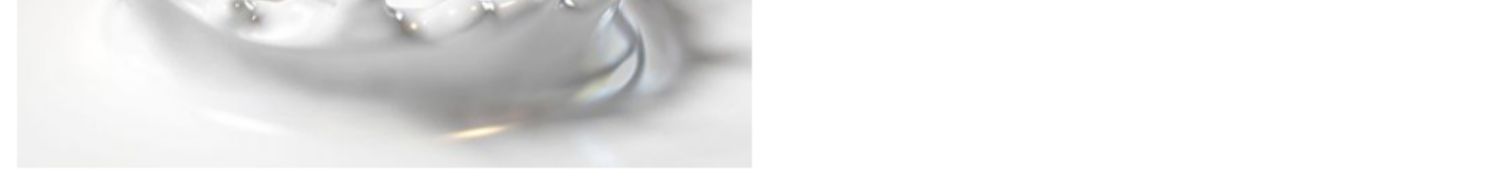 Bộ phim nổi tiếng biệt danh vẻ đẹp mơ màng đa tác dụng mặt nạ axit hyaluronic kiểm soát dầu sạch hydrat nam và nữ cửa hàng đích thực - Mặt nạ mặt nạ innisfree