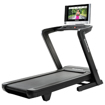 2024 new American Aikang treadmill 19124 C2450 high-end commercial folding gym company group purchase
