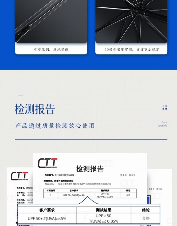 Car Sunshade, Car Window Sunshade Curtain, In-Car Sun Protection and Heat Insulation Sunshade, Front Windshield Car Sunshade Cover