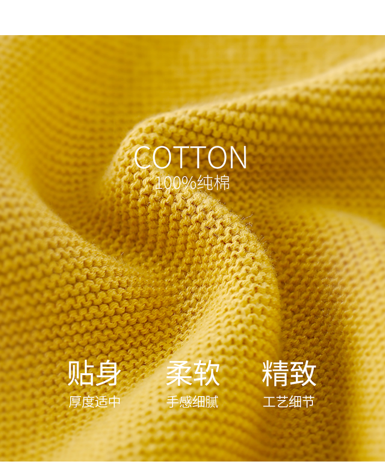 Áo len bé gái bằng vải cotton mỏng cho bé trai vest bé vest mùa xuân và mùa thu mặc không khí nữ - Áo ghi lê áo thun bé trai