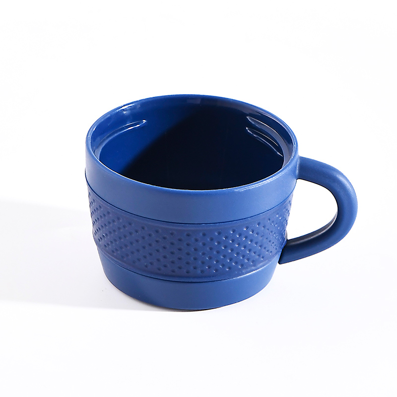 7010 7142 Pour water outer cover inner plug cover accessories