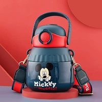 Зеленый стакан, 1000 мл