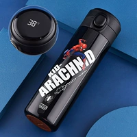 Из нержавеющей стали, 500 мл