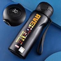 Из нержавеющей стали, 480 мл