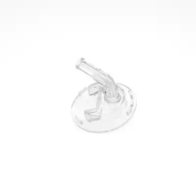 3440 3443 3437 4264 4267 4261 4268 Nozzle accessories