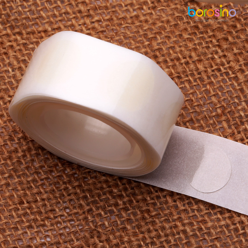 Pino wedding room arranged without mark double sided point adhesive sticker PVC pipe cutting knife manganese steel blade aluminum alloy