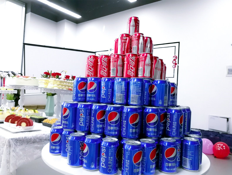 Coca -cola Deffice_10.jpg