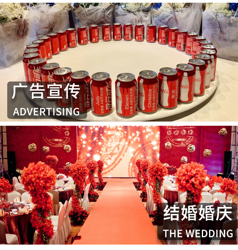 Coca -cola details_07.jpg