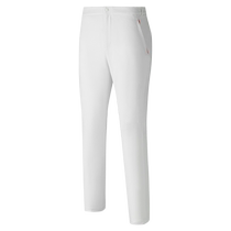 (Professional golf) HONMA2024 elastic sunscreen and cool mens trousers anti-see through HMKX800R515