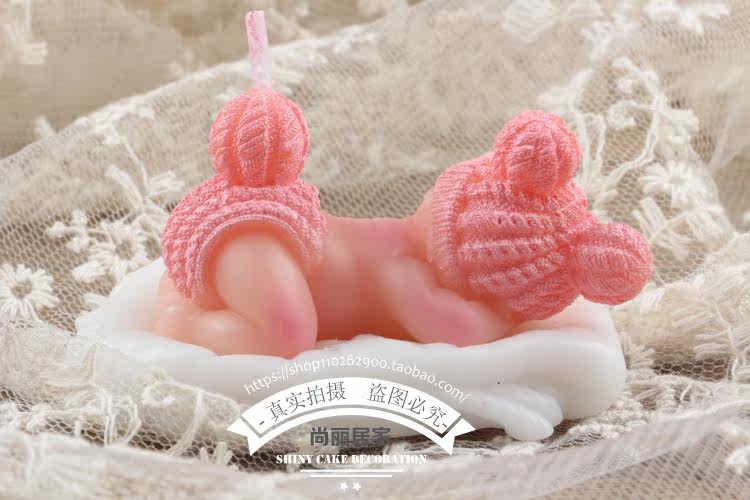 Bougie - Ref 2487999 Image 8