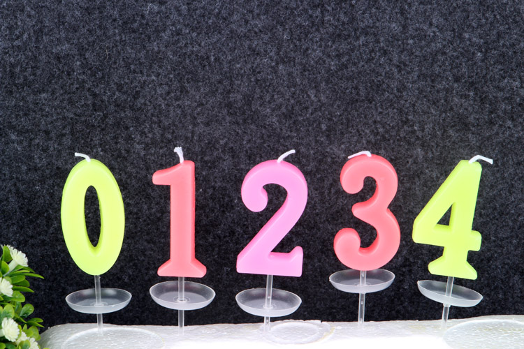 Bougie - Ref 2487151 Image 23