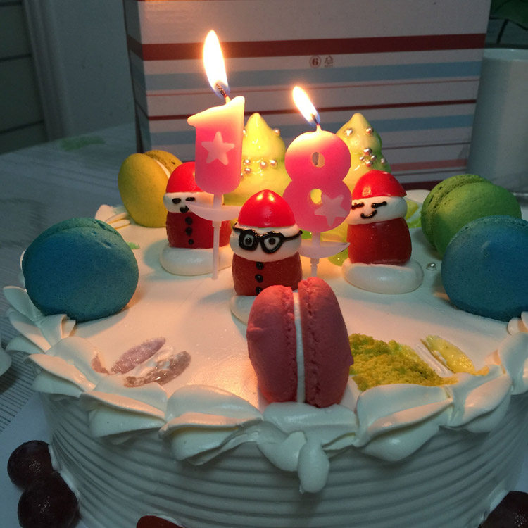 Bougie      - Ref 2488398 Image 11