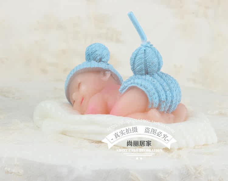 Bougie - Ref 2487999 Image 9