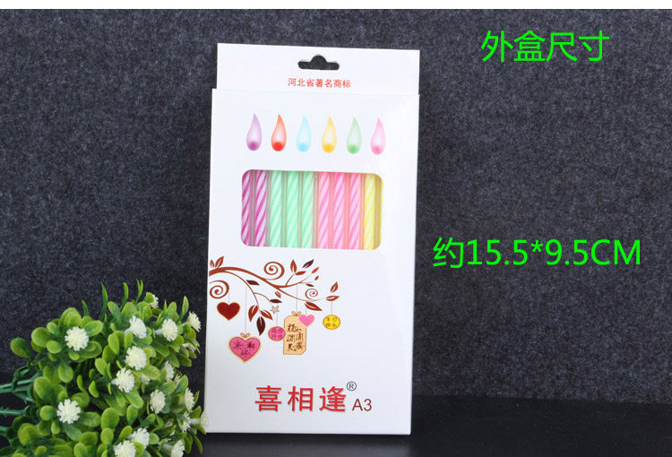 Bougie      - Ref 2487741 Image 10