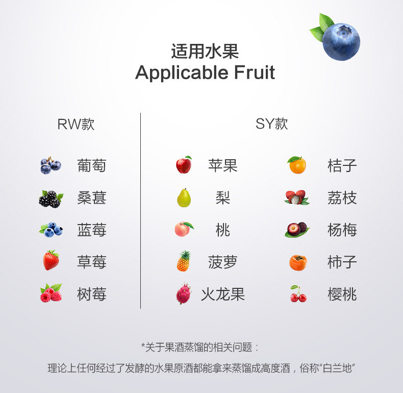 Новое фруктовое вино_07.jpg