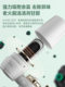 Midea Faucet Filter Cartridge Water Purifier for Home Kitchen, Tap Water Direct Drinking Purifier, Water Filtration Machine