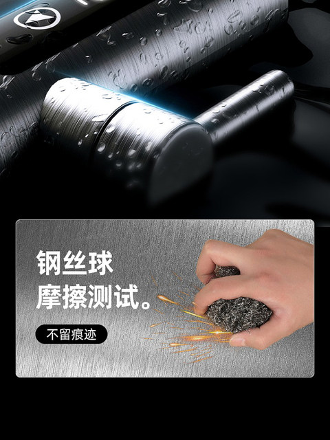 Royalstar Electric Hot Water Faucet for Home Use, Fast Instant Heating Type, Kitchen Appliance, Balcony Tap Water Hot and Cold Heater