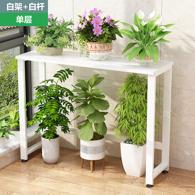 白鳥 花鉢 少女 ガーデン 置物 【逸品】 delzemplen.hu