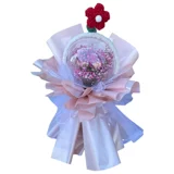 Пекин Тяньцзин Магазин Цветочный Магазин День рождения ДОБАВИТЬ ДОБАВИТЬ ЦВЕТЫ