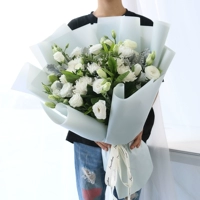 Красный пропал [серая упаковка]